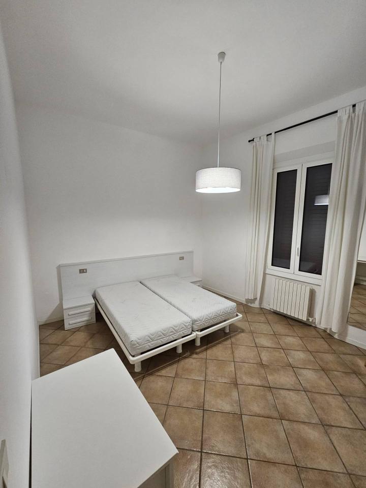 appartamento in affitto a Bologna in zona Centro Storico