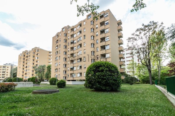 appartamento in affitto a Bologna