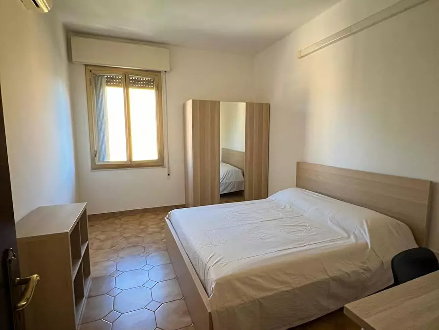 appartamento in affitto a Bologna