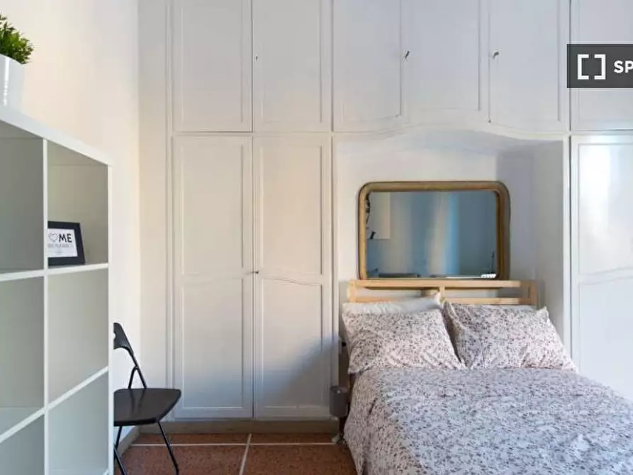 appartamento in affitto a Bologna in zona Quartiere Porto