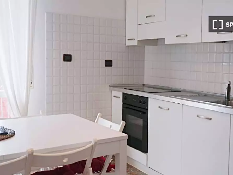 appartamento in affitto a Bologna