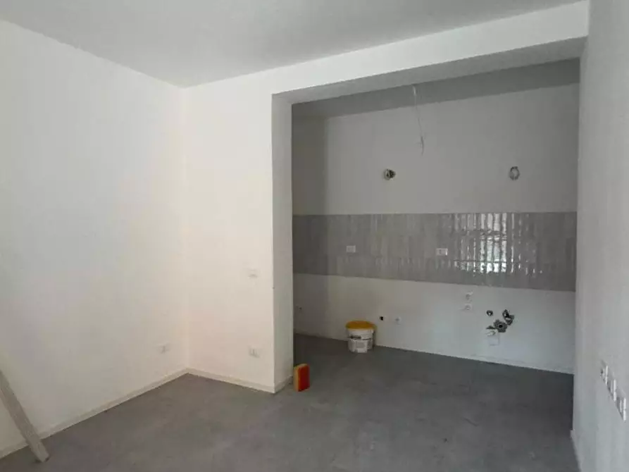 appartamento in affitto a Bologna in zona Andrea Costa