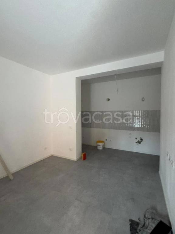 appartamento in affitto a Bologna in zona Andrea Costa