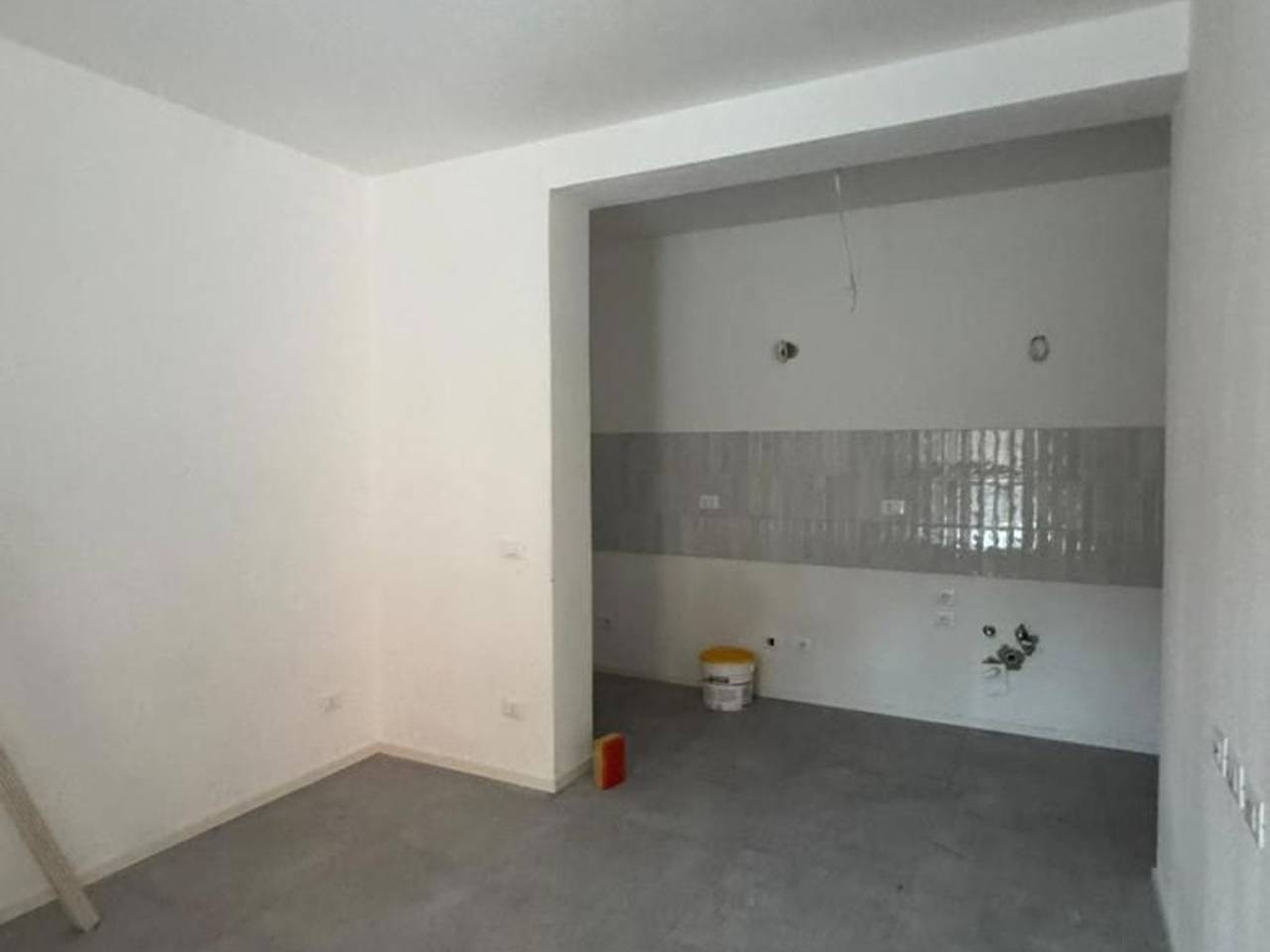 appartamento in affitto a Bologna in zona Andrea Costa