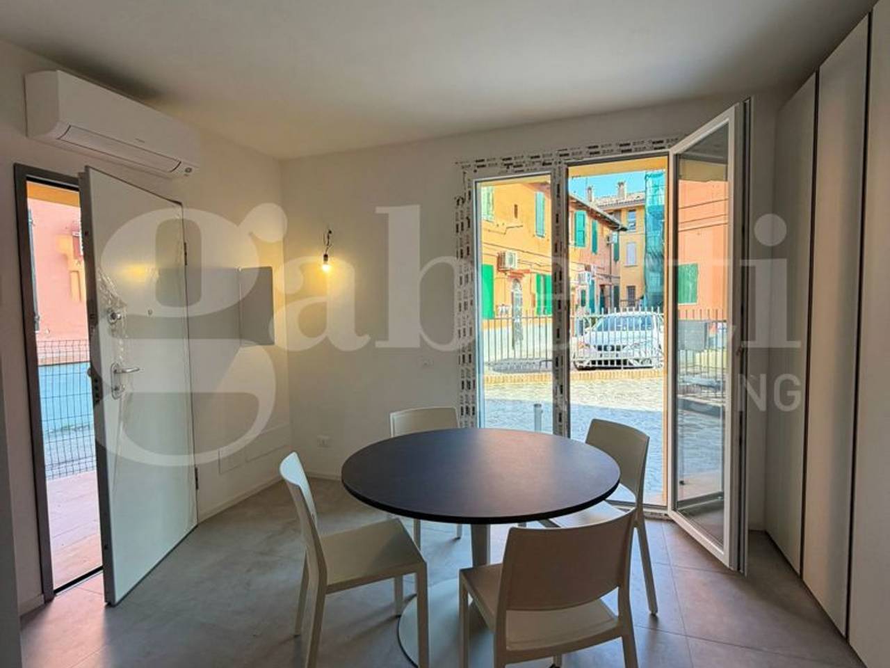 appartamento in affitto a Bologna in zona Andrea Costa