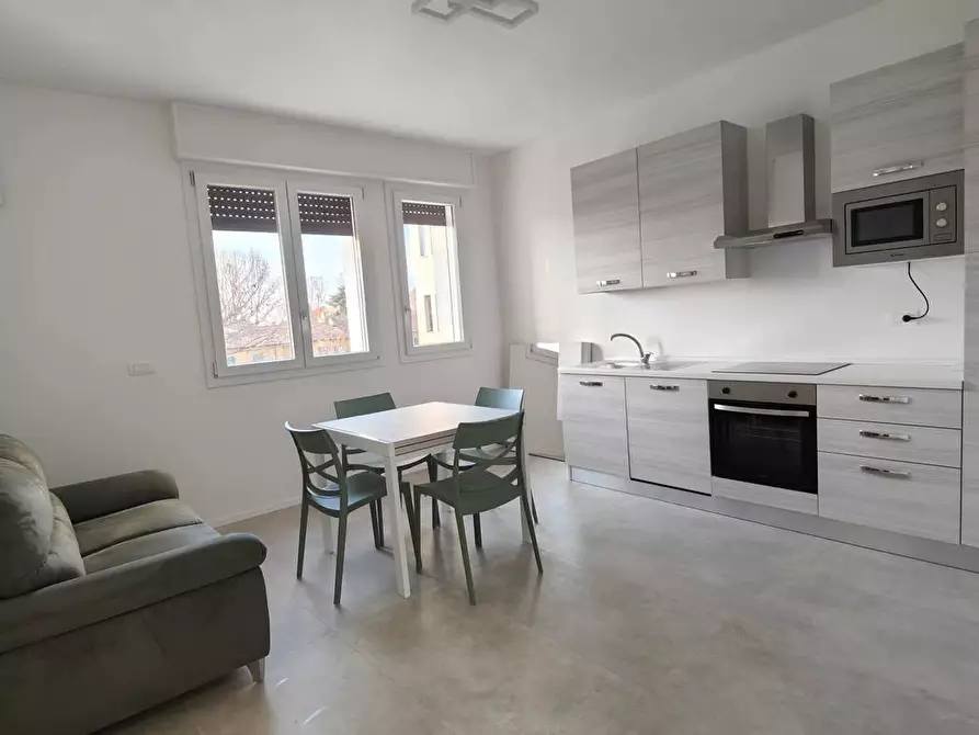 appartamento in affitto a Bologna