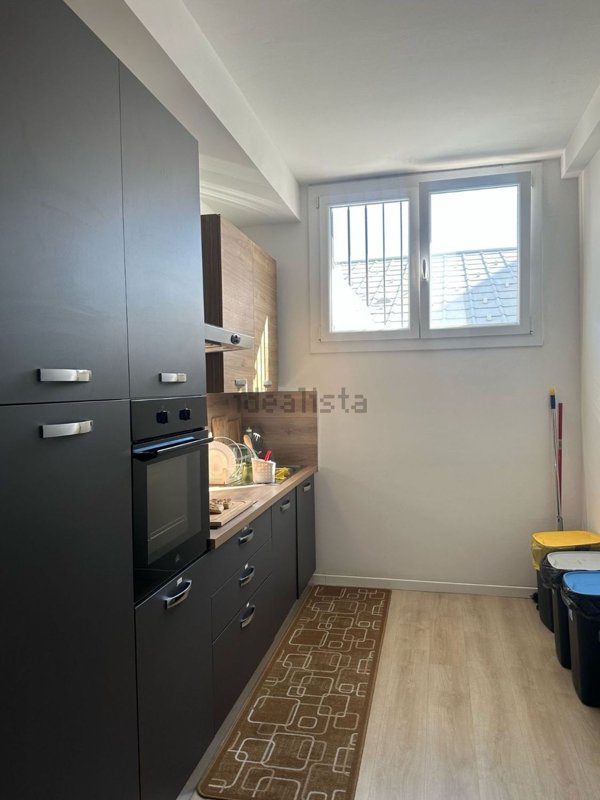 appartamento in affitto a Bologna