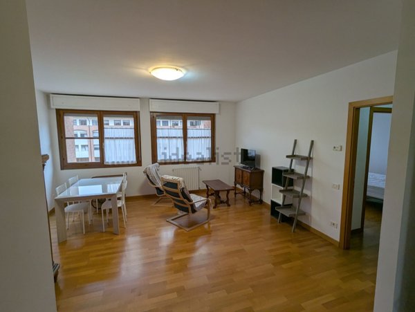 appartamento in affitto a Bologna