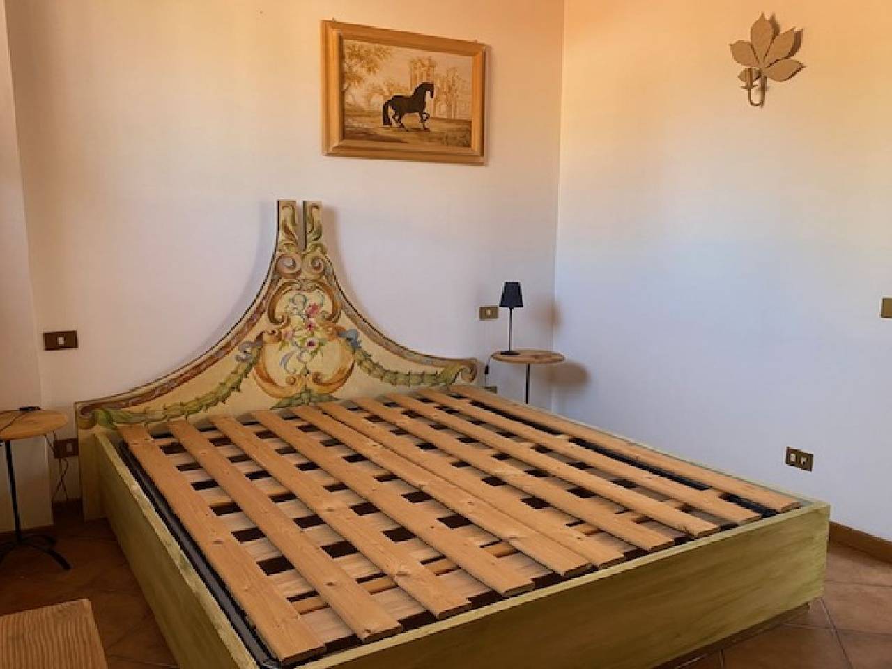 negozio in affitto a Bologna in zona Saffi