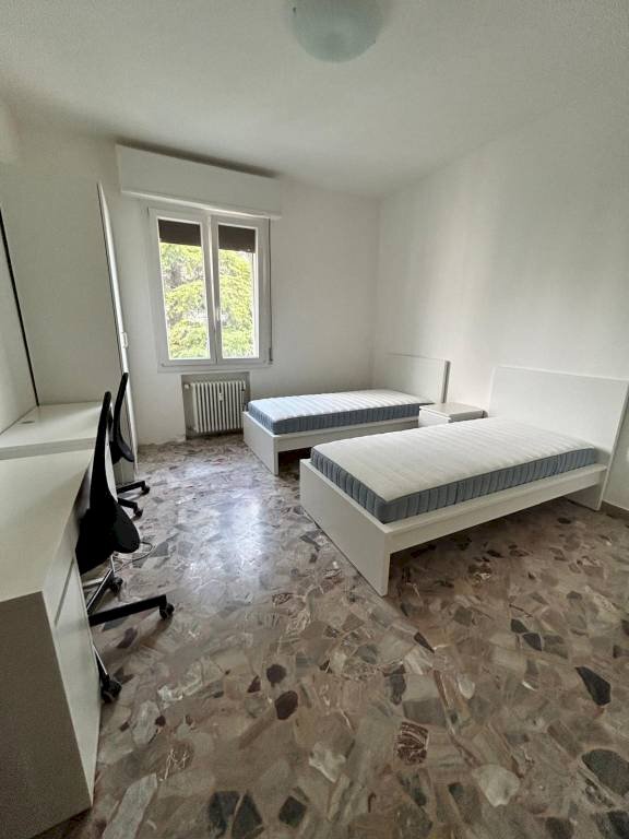 appartamento in affitto a Bologna