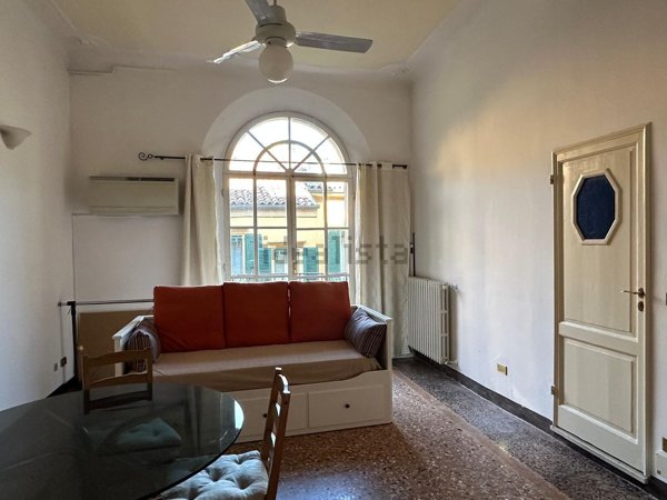 appartamento in affitto a Bologna in zona Quartiere Porto