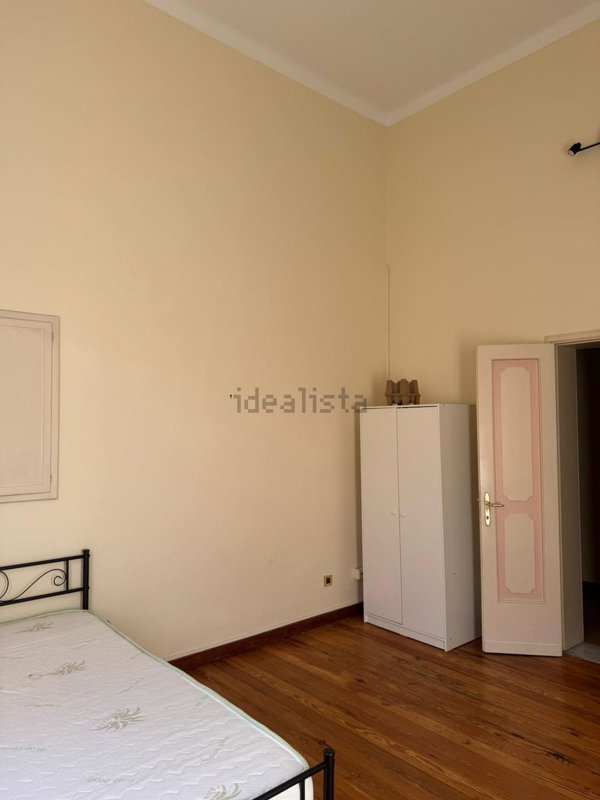 appartamento in affitto a Bologna in zona San Vitale