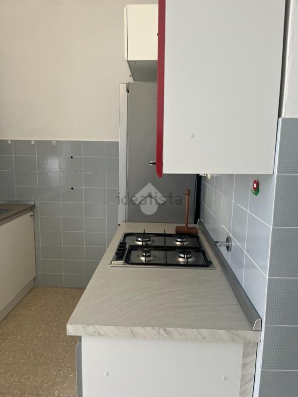 appartamento in affitto a Bologna in zona Barca