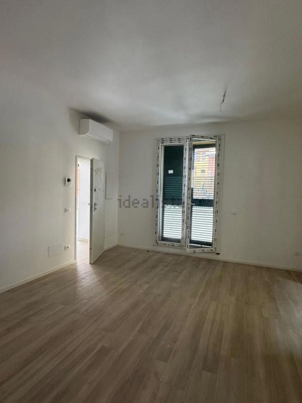 appartamento in affitto a Bologna in zona Andrea Costa