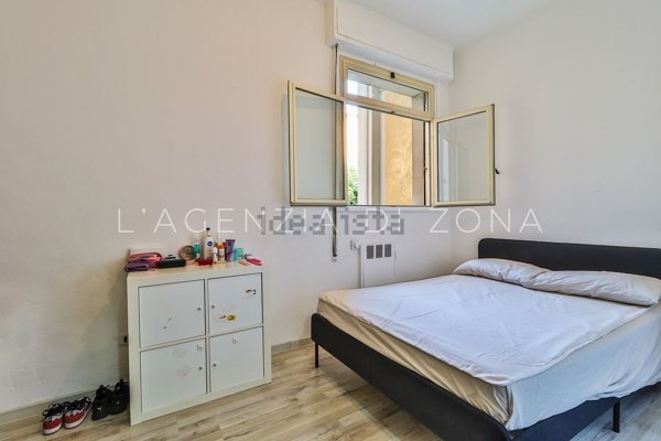 appartamento in affitto a Bologna