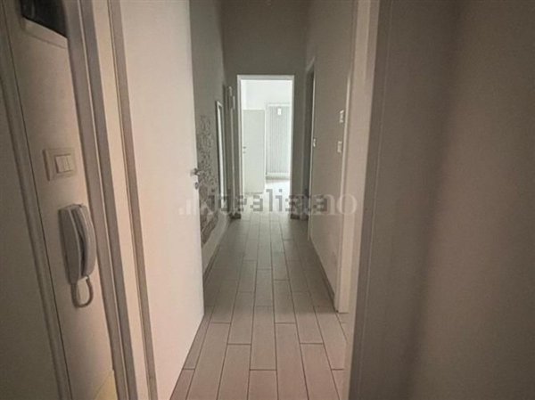 appartamento in affitto a Bologna