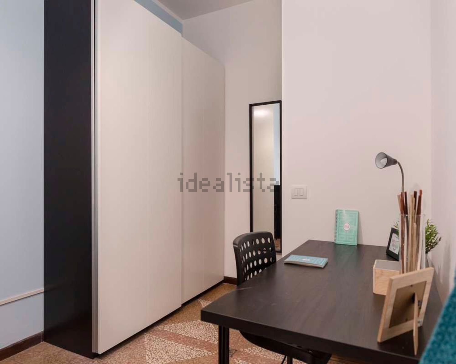 appartamento in affitto a Bologna