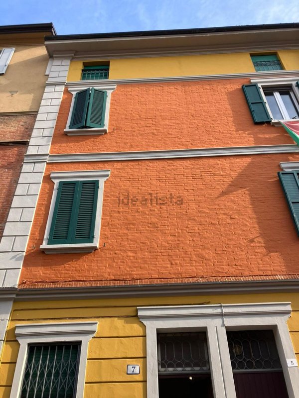 appartamento in affitto a Bologna