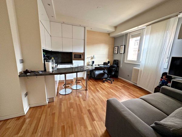 appartamento in affitto a Bologna in zona Fiera