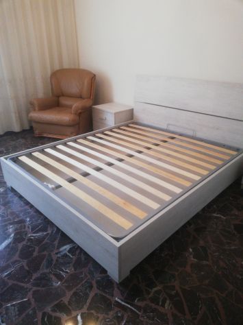 camera singola in affitto a Bologna in zona Murri