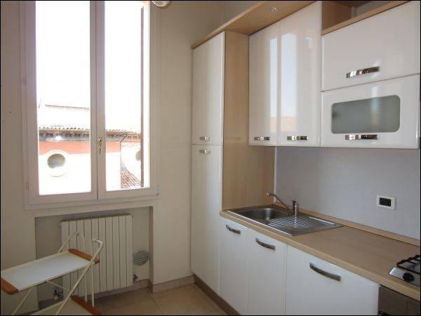 appartamento in affitto a Bologna