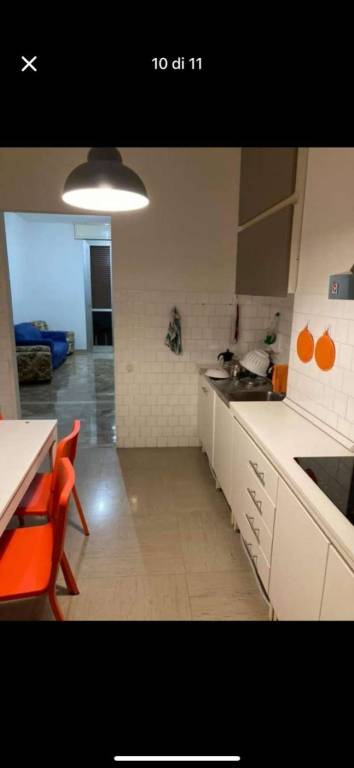 appartamento in affitto a Bologna