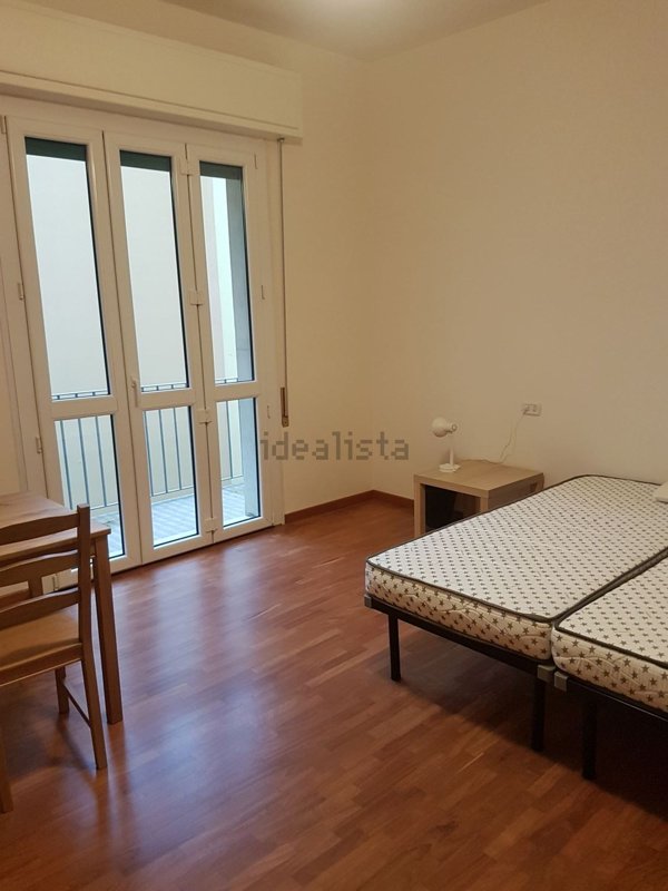appartamento in affitto a Bologna in zona Quartiere Porto