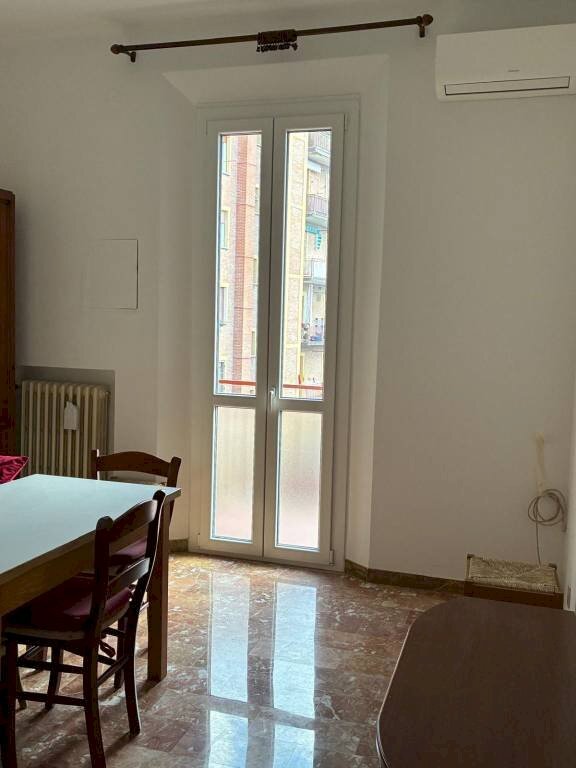 appartamento in affitto a Bologna in zona Saffi