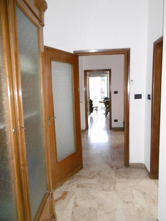 appartamento in affitto a Bologna in zona Centro Storico