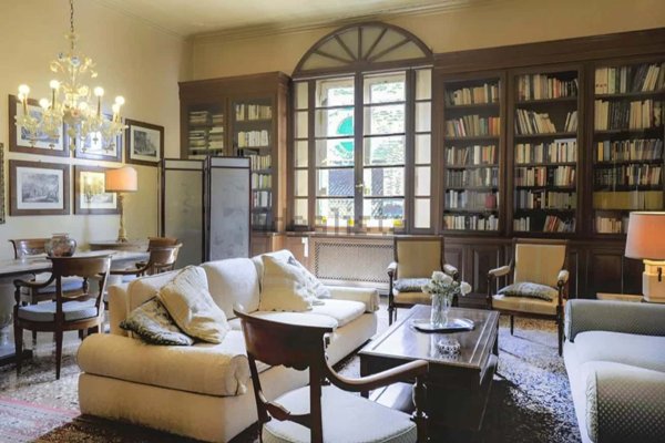 appartamento in affitto a Bologna in zona San Vitale