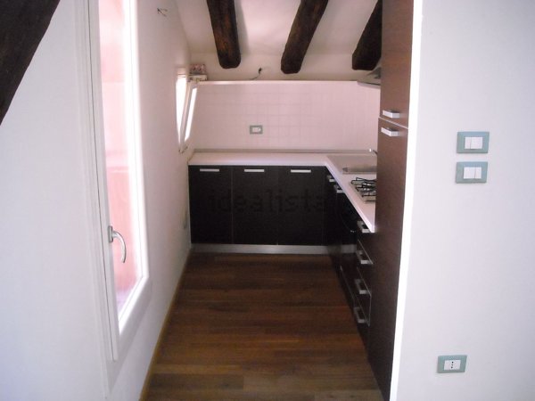 appartamento in affitto a Bologna in zona Centro Storico