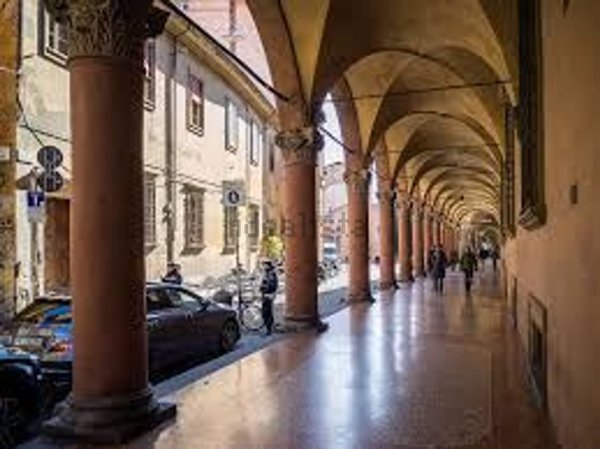 appartamento in affitto a Bologna in zona Centro Storico
