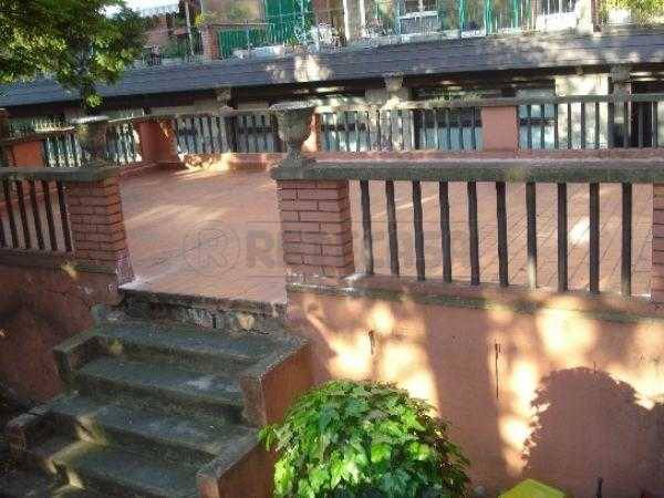 appartamento in affitto a Bologna