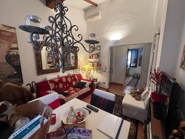 appartamento in affitto a Bologna