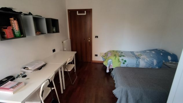 camera singola in affitto a Bologna in zona San Donato