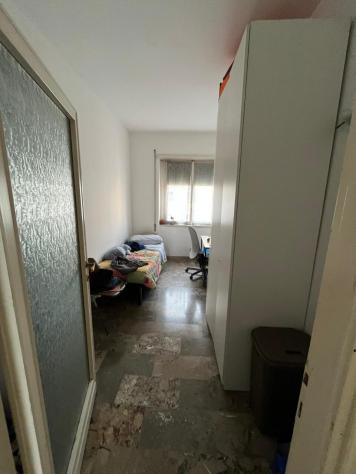 appartamento in affitto a Bologna in zona San Vitale