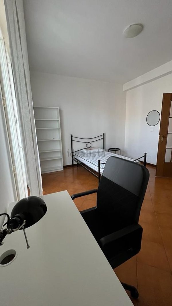 appartamento in affitto a Bologna