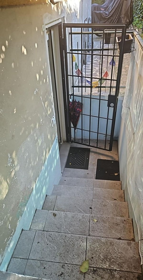 appartamento in affitto a Bologna in zona Savena