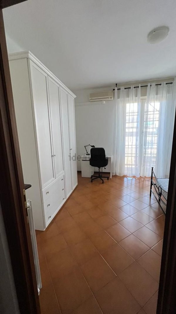 appartamento in affitto a Bologna in zona Centro Storico