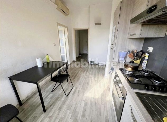 camera singola in affitto a Bologna in zona Lame