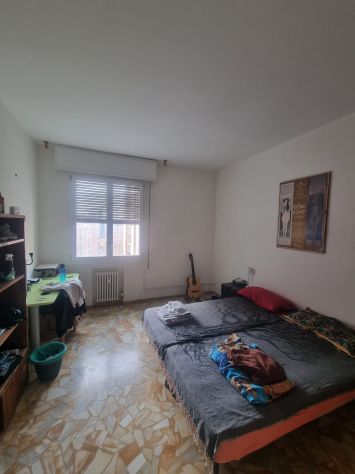 appartamento in affitto a Bologna in zona San Donato