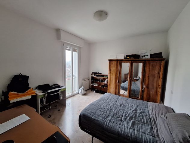 appartamento in affitto a Bologna in zona San Donato