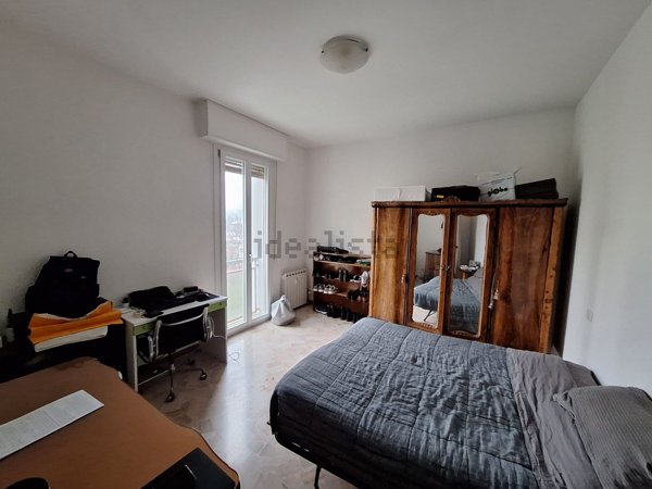 appartamento in affitto a Bologna