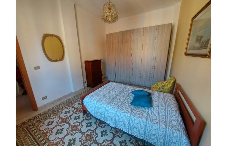 camera singola in affitto a Bologna in zona Saragozza