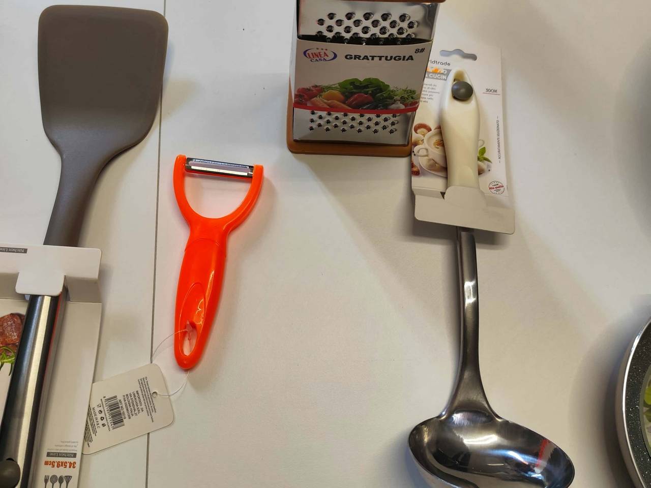 appartamento in affitto a Bologna in zona Centro Storico