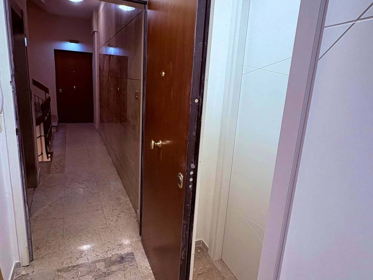 appartamento in affitto a Bologna in zona Centro Storico