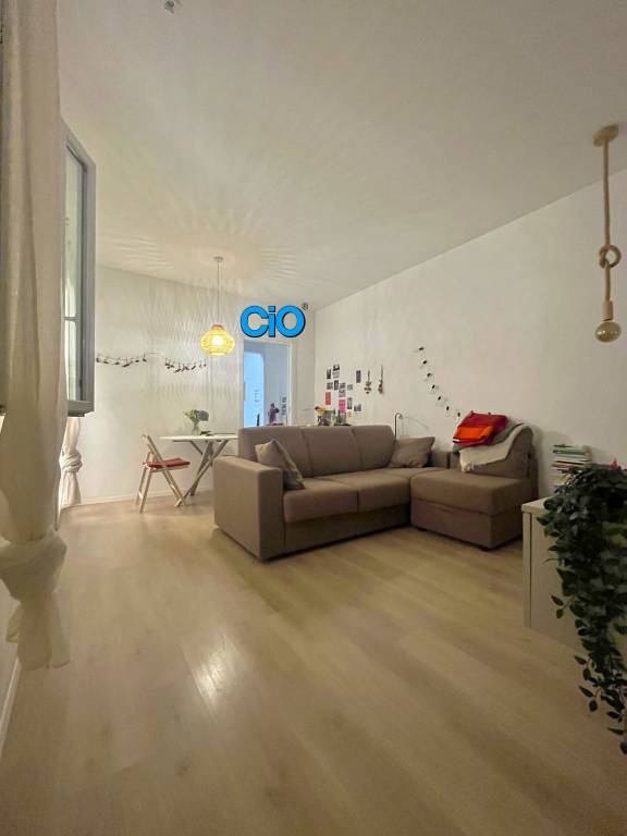 appartamento in affitto a Bologna