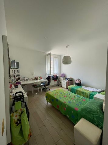 appartamento in affitto a Bologna in zona Bolognina