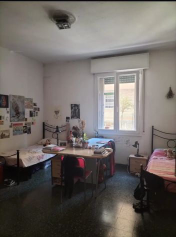 camera singola in affitto a Bologna in zona Murri