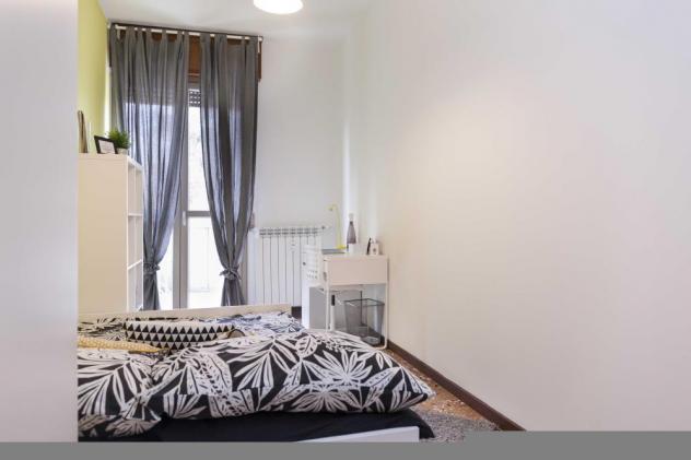 camera singola in affitto a Bologna